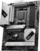 Материнская плата MSI PRO B650-A WIFI (sAM5, AMD B650, PCI-Ex16) - изображение 2