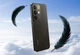 Смартфон Realme C85 6/128GB (RMX5566) Swan Black ( 16022 ) - изображение 15