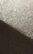 Клей полиуретановый каменный ковер для вертикали УФ стойкий -40С Anilo Wallbinder-1K ведро 4 кг - изображение 6
