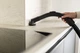 Пилосос Gorenje VCE01G4AEBK ( 18402 ) - изображение 11