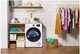 Сушильна машина Gorenje DPNE83GNLWIFI/UA ( 12088 ) - изображение 13