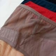 Труси жіночі сліпи 3XL Anttifu 01180 - 4 шт - зображення 2