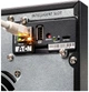 ДБЖ Eaton 9E3000I Online UPS Tower 3000 VA/2400W Input C14 Output 6xC13 - зображення 6