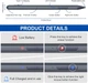 Стилус Surface Pen с сенсорным колпачком, для Surface Pro 12/11/10/9/8/7/6/5/4/3/X Серый - изображение 5