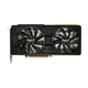 Видеокарта Palit GeForce RTX 3060 Ti Dual OC 8GB GDDR6 (NE6306TS19P2-190AD) - изображение 1