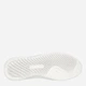 Sneakersy męskie Skechers Break-Suit 183175-COG 43 Brązowe (197627238838) - obraz 5