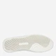 Чоловічі кеди низькі Skechers Break-Suit 183175-WHT 43 Білі (197627239118) - зображення 5