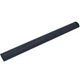 Термопленка HP LJ P2035/2055/1606/M102/227/M106/Pro 400 OEM BULK 80k Welldo (RM1-6406-WD) - изображение 2