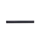 Термоплівка HP LJ P2035/2055/1606/M102/227/377/477/401 аналог RM1-6406 + Welldo (RM1-6406-WDE) - зображення 2