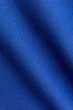 Світшот H&M для хлопчика 10-12 зріст 146-152 синій з принтом - изображение 3