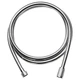 Шланг для гигиенического душа Grohe Relexaflex Metal Longlife 28142000 - изображение 1