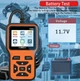 Автосканер OBD2 V500 Diagnostic Scanning Tools Universal - изображение 7