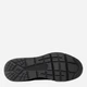 Sneakersy męskie Skechers Uno 2 232181-BBK 45.5 Czarne (195969155097) - obraz 7