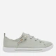 Tenisówki damskie do kostki Skechers BOBS B Cute 2.0 114150-MNT 38.5 Zielone (198376438371) - obraz 1