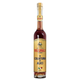 Соус Rizzoli анчоусний 100 г - зображення 2