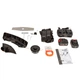 Коса аккумуляторная Vitals AZT 3654a BL Kit - изображение 8