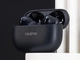 Беспроводные наушники Realme Buds T310 Black - изображение 2
