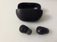 Бездротові Bluetooth TWS наушники Xiaomi Haylou GT1 2022 Black - зображення 7