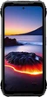 Мобильный телефон Blackview Xplore 2 Projector 12/256GB Black - изображение 2