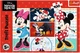 Puzzle Trefl Disney Minnie Zabawa z Minnie 100 elementów 16517 (5900511165173) - obraz 2