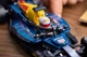 Конструктор LEGO Speed Champions Автомобіль для перегонів F1 Oracle Red Bull Racing RB20 251 деталь (77243) - зображення 11