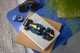 Конструктор LEGO Speed Champions Автомобіль для перегонів F1 Oracle Red Bull Racing RB20 251 деталь (77243) - зображення 13