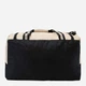 Дорожная сумка 29 л Semi Line DAS303684 A3026-7 Beige/Black (5903563302671) - изображение 2