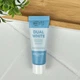 Зубная паста Edel White Whitening антиналет и отбеливание, 10 мл - изображение 1