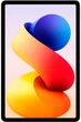 Планшет Xiaomi Redmi Pad 2 Pro 6/128GB Lavender Purple - зображення 2