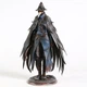 Фигурка Eileen Эйлин Ворон BloodBorne Бладборн 30 см - изображение 4