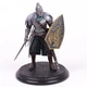 Фігурка статуетка Лицар Фараам Темні Душі Faraam Knight Dark Souls Banpresto (без упаковки) 18см - зображення 4