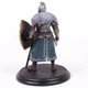 Фігурка статуетка Лицар Фараам Темні Душі Faraam Knight Dark Souls Banpresto (без упаковки) 18см - зображення 5