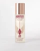 Спрей-фіксатор для макияжу Charlotte Tilbury Airbrush Flawless Setting Spray 100 мл - зображення 1