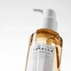 Гідрофільна олія з екстрактом центелі Skin1004 Madagascar Centella Light Cleansing Oil, 200 мл - зображення 3