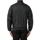 Куртка демісезонна 5.11 Tactical Station Jacket L Black - зображення 2