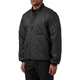 Куртка демісезонна 5.11 Tactical Station Jacket L Black - зображення 3