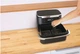 Мультипіч-фритюрниця Ninja Foodi FlexDrawer AF550EU (6.6л) - изображение 6