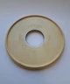Кришка дифузора Speroni RSM 40-50-60 - зображення 1