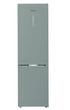 Холодильник Whirlpool WHK 26402 XP4E (2 м,диспл, нерж.No Frost) - зображення 1