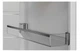 Холодильник Whirlpool WHK 26402 XP4E (2 м,диспл, нерж.No Frost) - зображення 5