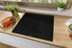 Вбудована поверхня GORENJE ECT643BSC - изображение 5