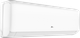 Кондиціонер AUX Q-Smart Premium AUX-07QP-M/I - зображення 1