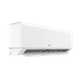 Кондиционер AUX C-Smart AUX-18CA/I (внутренний блок мульти сплит-системы) - изображение 2