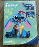 Конструктор Disney Stitch Стич 744 деталей - изображение 7
