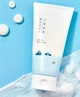 Round Lab М'яка пінка для вмивання 1025 Dokdo Cleanser, 150 ml. - изображение 1