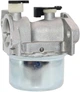 Карбюратор для двигателей Briggs & Stratton 790845/799871/796707/794304 (675–725EX, 190cc) для газонокосилок Toro, Craftsman и др. Арт8187 - изображение 5