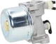 Карбюратор для двигателей Briggs & Stratton 790845/799871/796707/794304 (675–725EX, 190cc) для газонокосилок Toro, Craftsman и др. Арт8187 - изображение 7