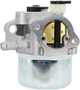 Карбюратор для двигателей Briggs & Stratton 790845/799871/796707/794304 (675–725EX, 190cc) для газонокосилок Toro, Craftsman и др. Арт8187 - изображение 8