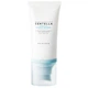 SKIN1004 - Madagascar Centella Hyalu-Cica Water-Fit Sun Serum SPF50+ PA++++ - Зволожувальний сонцезахисний крем - 50ml - зображення 1