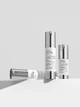 VT Cosmetics - Reedle Shot 300 - Мікроголковий бустер для покращення текстури шкіри - 50ml - изображение 2